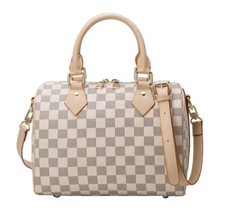 louis vuitton speedy alternative|louis vuitton speedy replacement.